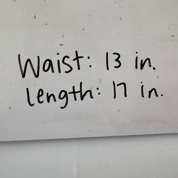 Free People Sequin Mesh Wild Child Mini Skirt Party Event Sparkle Disco Size 2 - Picture 9 of 9